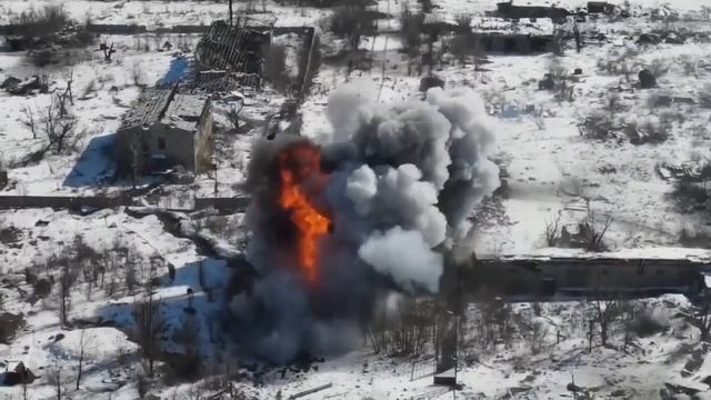 это вам не Сирия это украина смотреть онлайн