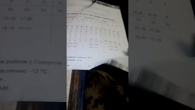 Кованый клинок сталь . р 18. смотреть онлайн