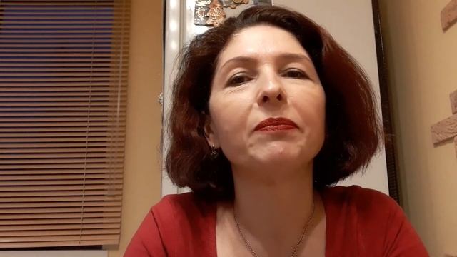 МЕРЯЕМ ТАЛИЮ! смотреть онлайн