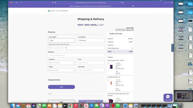 Neuromarketing para negocios - Recompra personal o autoenvío смотреть онлайн