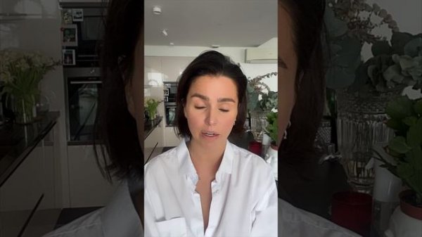 Zivert объявила о перерыве в карьере