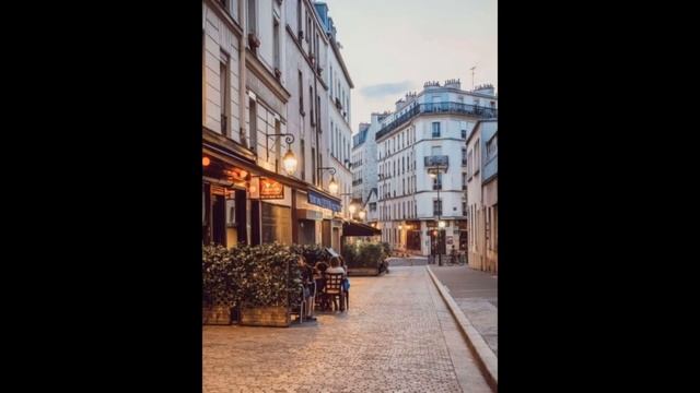 Эстетичные и простые фоны для видео | гача лайф | смотреть онлайн