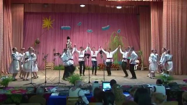 Batuta смотреть онлайн