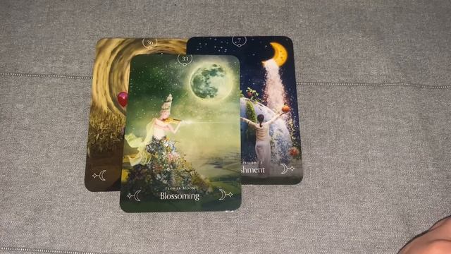 ?НЕ ?МОЖЕТ БЫТЬ❓НО ЭТО ?СЛУЧИТСЯ?✈️ смотреть онлайн