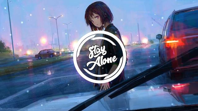 NANANA X COLA - Lan Asher Edit (Monther Flip)