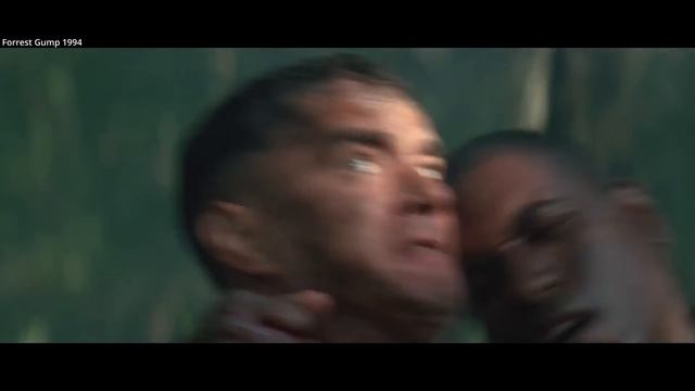 F-4 Phantom II - In The Movies смотреть онлайн