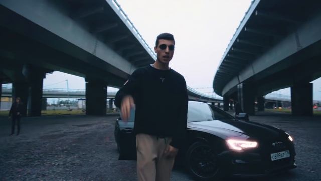 KNOWNAIM - РАСТЕТ ТАРИФ смотреть онлайн