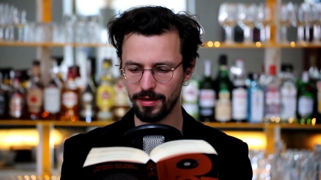 Wie befreit man einen TONTRÄGER aus der ZELLOPHANFOLIE? смотреть онлайн