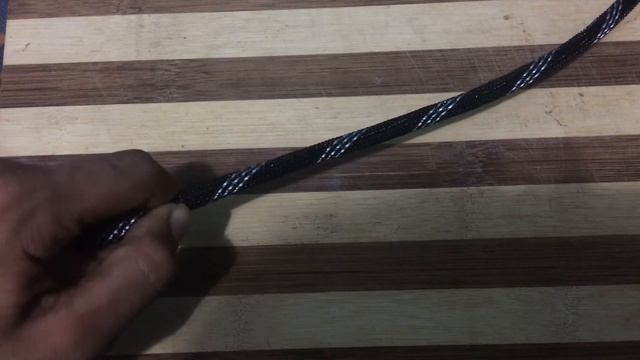 Abronix 4K HDMI Cable Unboxing and Review смотреть онлайн