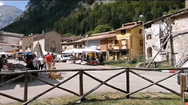 Лучшая стоимость