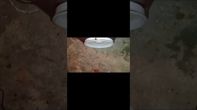 كاشف المعادن BFO Metal Detector المعدل عمق وحساسية ممتازة معى مخطط الجهاز смотреть онлайн