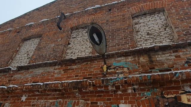 Fake обзор #Казань Города России глазами #UAC смотреть онлайн
