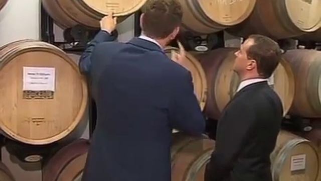 Медведев в Краснодарском крае 27 мая 2014 г смотреть онлайн