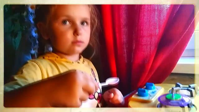 Жили были три китайца смотреть онлайн