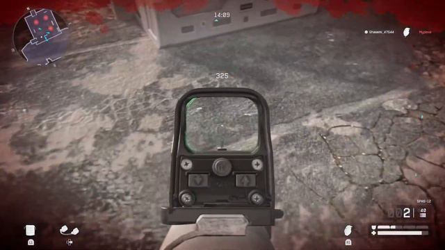 Warface припять смотреть онлайн