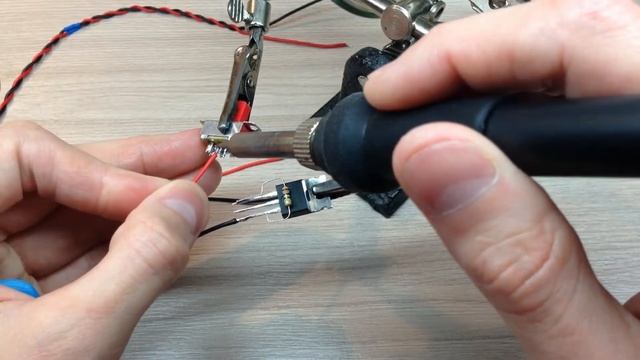 How To Make Water Level Indicator - Индикатор уровня воды смотреть онлайн