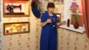 Как отмыть зеркало от лака для волос