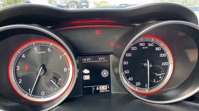 АРЕНДА МАШИНЫ В ГРЕЦИИ, НАМ ПОДСУНУЛИ АВТО КОТОРОЕ НЕ ЗАВОДИТСЯ ? SUZUKI SWIFT, БУДТЕ ОСТОРОЖНЫ смотреть онлайн