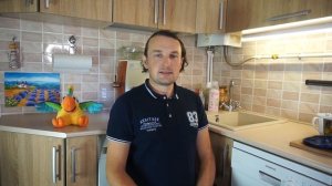 Как научить ребёнка вытирать попу самостоятельно.