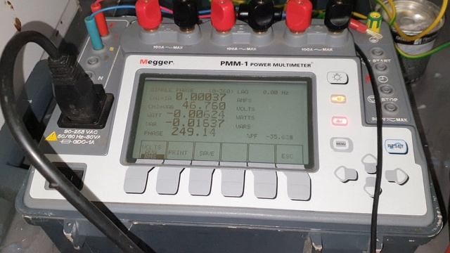 Коэффициент трансформации с трансформатора микроволновки