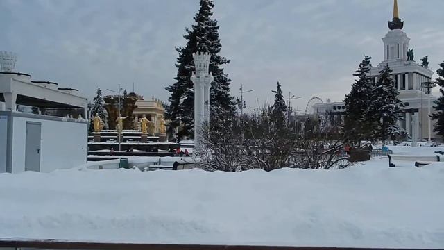 DSCN2181 смотреть онлайн