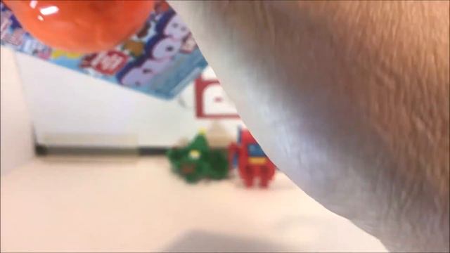 Botbots series 3 unboxing смотреть онлайн