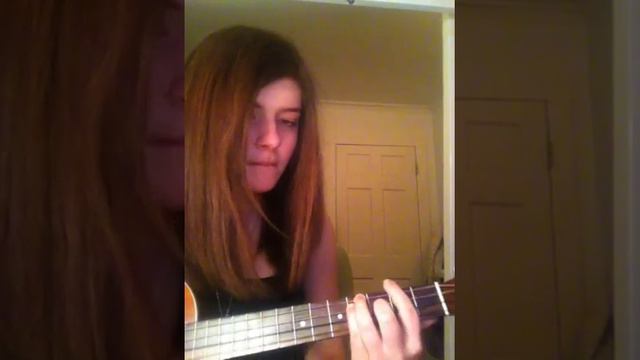 Tokio Hotel Monsoon Ukulele Cover