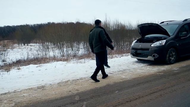 Твори добро (социальный ролик) делай добро* будь добрее* смотреть онлайн