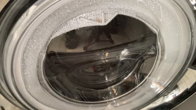 candy grando vita first proper wash of 2023 смотреть онлайн