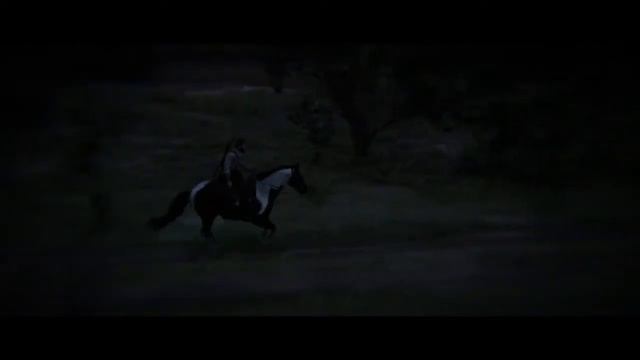 Arthur Morgan Returning From The Island | Артур Морган возвращается с острова