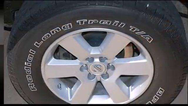 2008 Nissan Pathfinder SE w/DVD SUV in Grapevine, TX 76051 смотреть онлайн