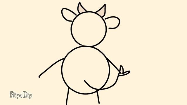 Мемчек смотреть онлайн