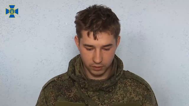 22, 21, 20, 19 Это не обратный отсчет, это средний возраст российских захватчиков!!! смотреть онлайн