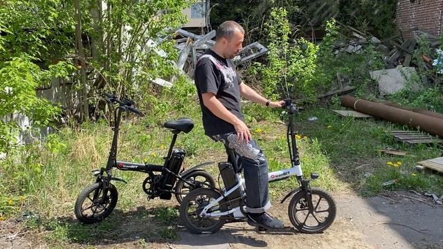 K216 (K116) Overview 2021