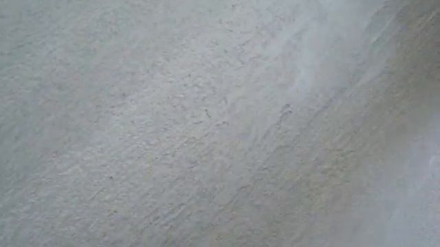 Акцентная стена из Травертина смотреть онлайн