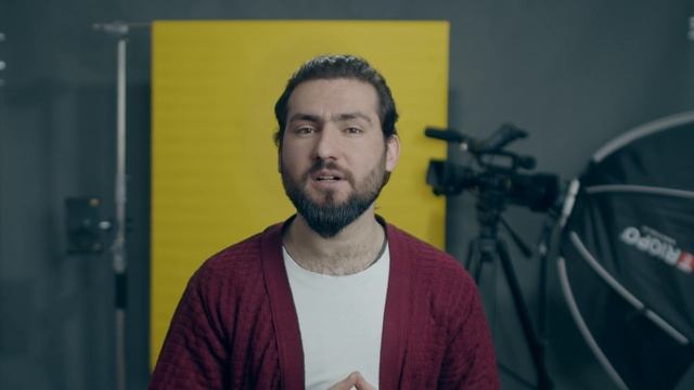 Canon EOS R5 | Best 8K CAMERA 2020 смотреть онлайн
