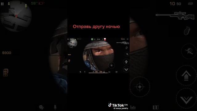1000023328.mp4 смотреть онлайн