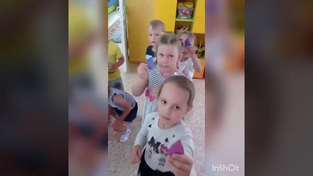 День Иван Купала смотреть онлайн