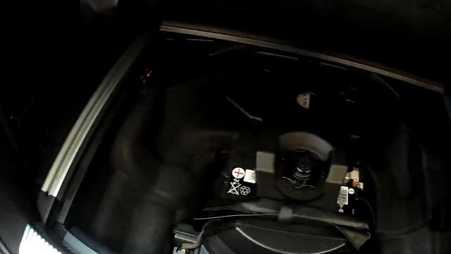 Автосалон Audi в Ингольштадте. Осмотр новых RS4, R8, S5, A6, A7, A8 смотреть онлайн