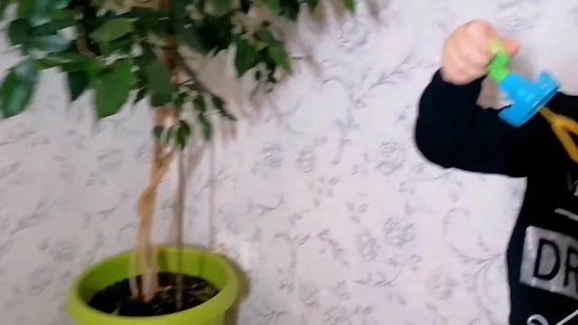 ЛОПАЮ САМЫЕ БОЛЬШИЕ ПУЗЫРИ В МИРЕ!!!/СУПЕР ТАМКА смотреть онлайн