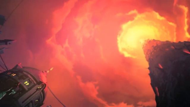 Slay The Spire 2 - Official Reveal Trailer _ Triple-I Initiative Showcase