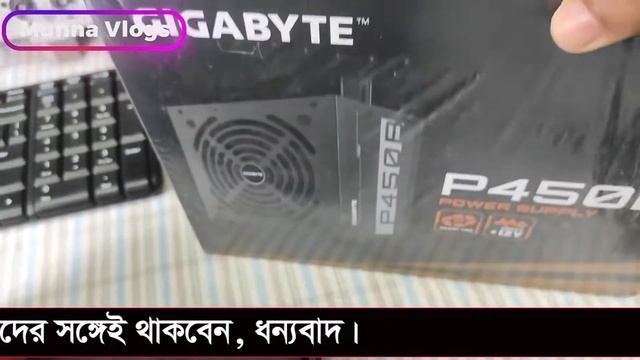 ফ্রী ফায়ার পাবজি লাভারদের জন্য বেস্ট প্রসেসর #AMD RYZEN 3 PRO 4350G- #Munna Vlogs смотреть онлайн