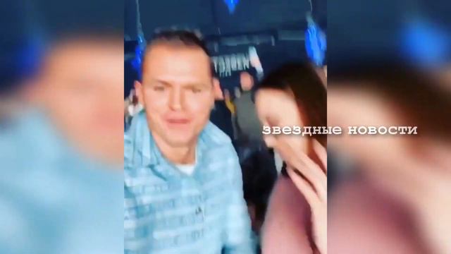 ДМИТРИЙ ТАРАСОВ РЕШИЛ ПОДЗАРАБОТАТЬ НА ОЛЬГЕ БУЗОВОЙ смотреть онлайн
