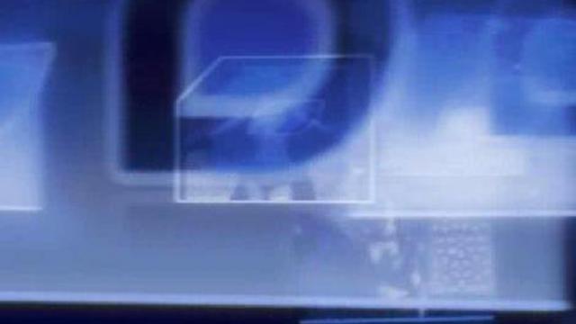 Виртуалити: Как не статься жертвой космических спекулянтов ( смотреть онлайн