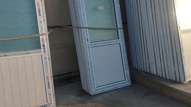 Fargona Viloyati Bogdod Tumanida Optom Akfa Eshik Rom Narxlari ☎️+99890.166.41.41