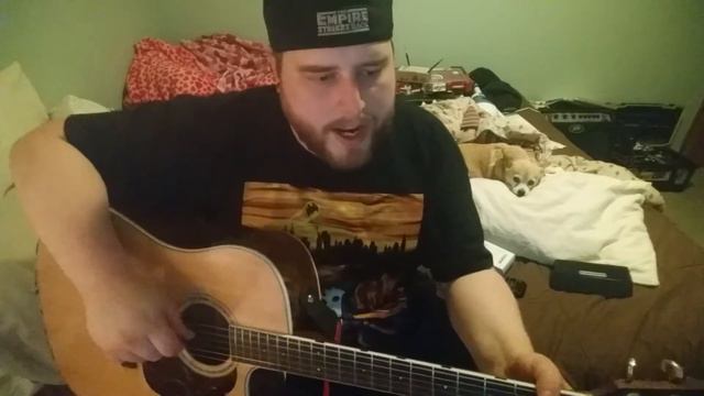 Martin RETRO Strings. (Best strings on the market) смотреть онлайн
