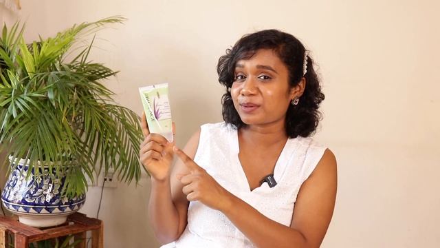 Hair care for dry damaged hair| Biolage deep treatment Hair Packs смотреть онлайн