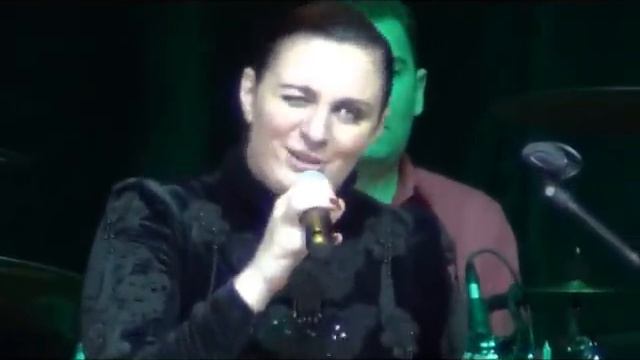 Маленький рок-н-ролл смотреть онлайн