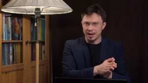 Сравнение душепопечительских подходов | Часть 1 | Алексей Прокопенко