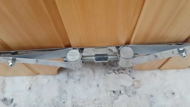 Душевая кабина из кедра смотреть онлайн